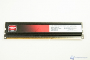 ram2