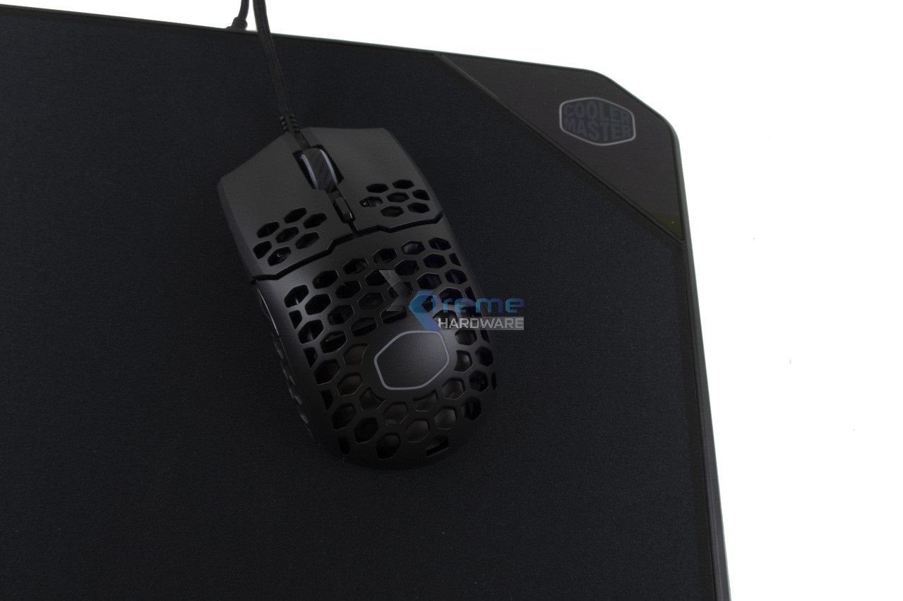 Cooler Master MM711 MP860 28 94db8