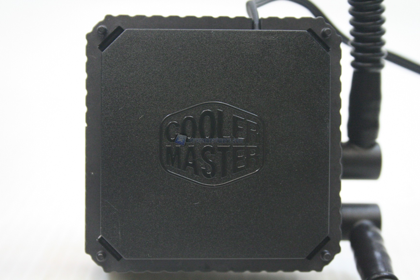 SEIDON 120V00029