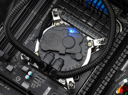 Cooler Master Seidon 120M 03