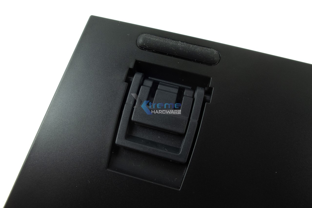 EPOMAKER HE68 10 d98eb