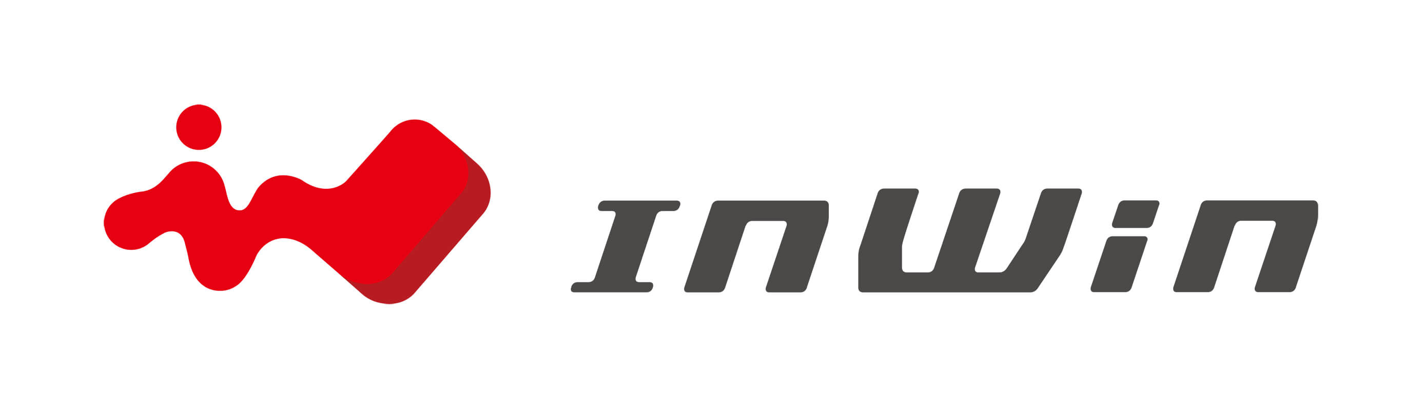 InWin Logo