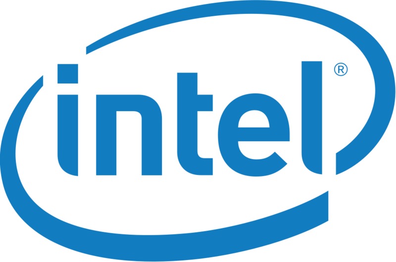 intel_logo