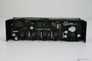 LAMPTRON FC10_WWW.XTREMEHARDWARE.COM_00052