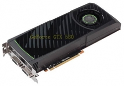 nvidiageforcegtx580a02