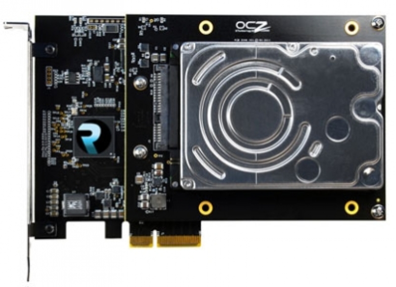 OCZ_RevoDrive_Hybrid