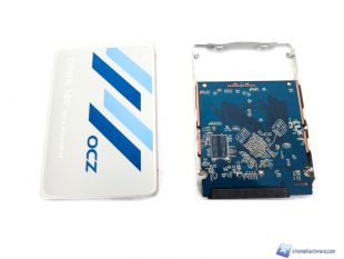 Ocz-Trion-100-Controller-1