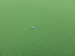 Razer-Gigantus-11
