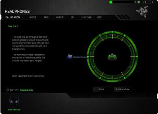 razer-software-2