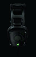 razer-tiamat-01