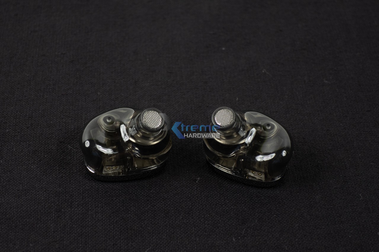 SIMGOT EG280 8 9330d