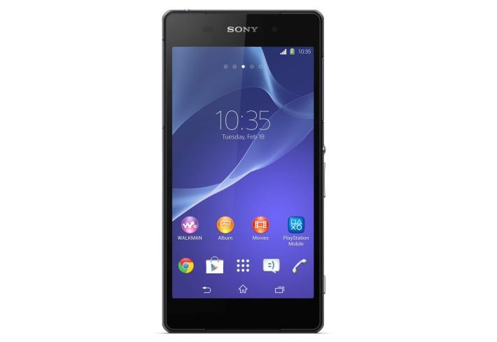 xperia-z2-press-image